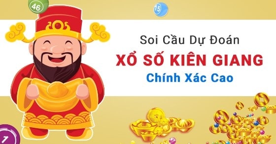 thong-tin-ve-soi-cau-lo-kien-giang Thông tin về soi cầu lô Kiên Giang
